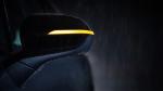 NIO ES8 Founders Edition 2018 года